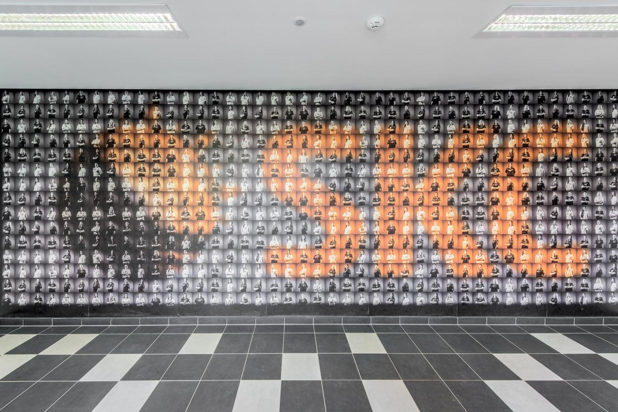 Skc Siofok Aparthotel Екстериор снимка